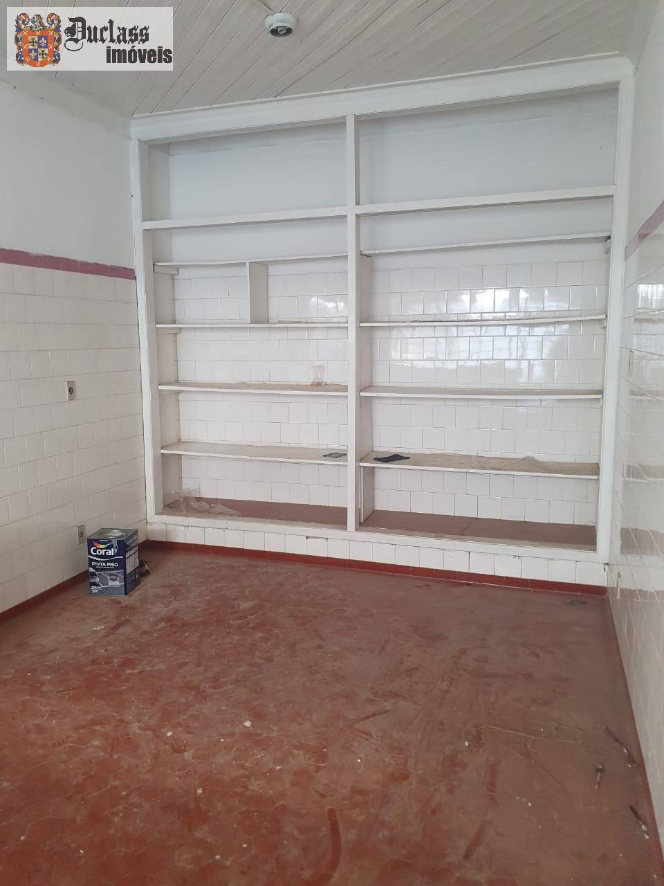 Casa à venda com 3 quartos, 150m² - Foto 7
