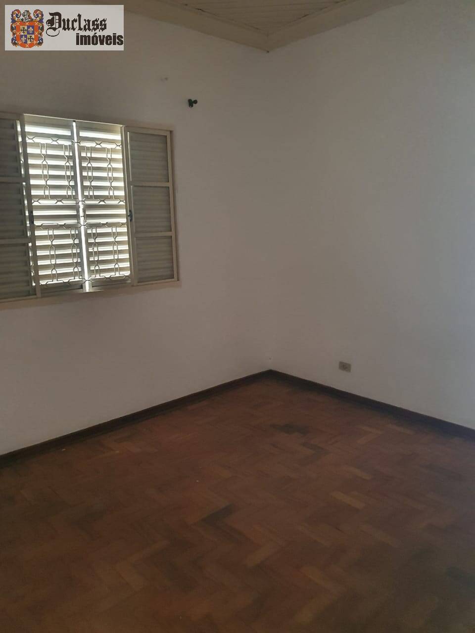 Casa à venda com 3 quartos, 150m² - Foto 9