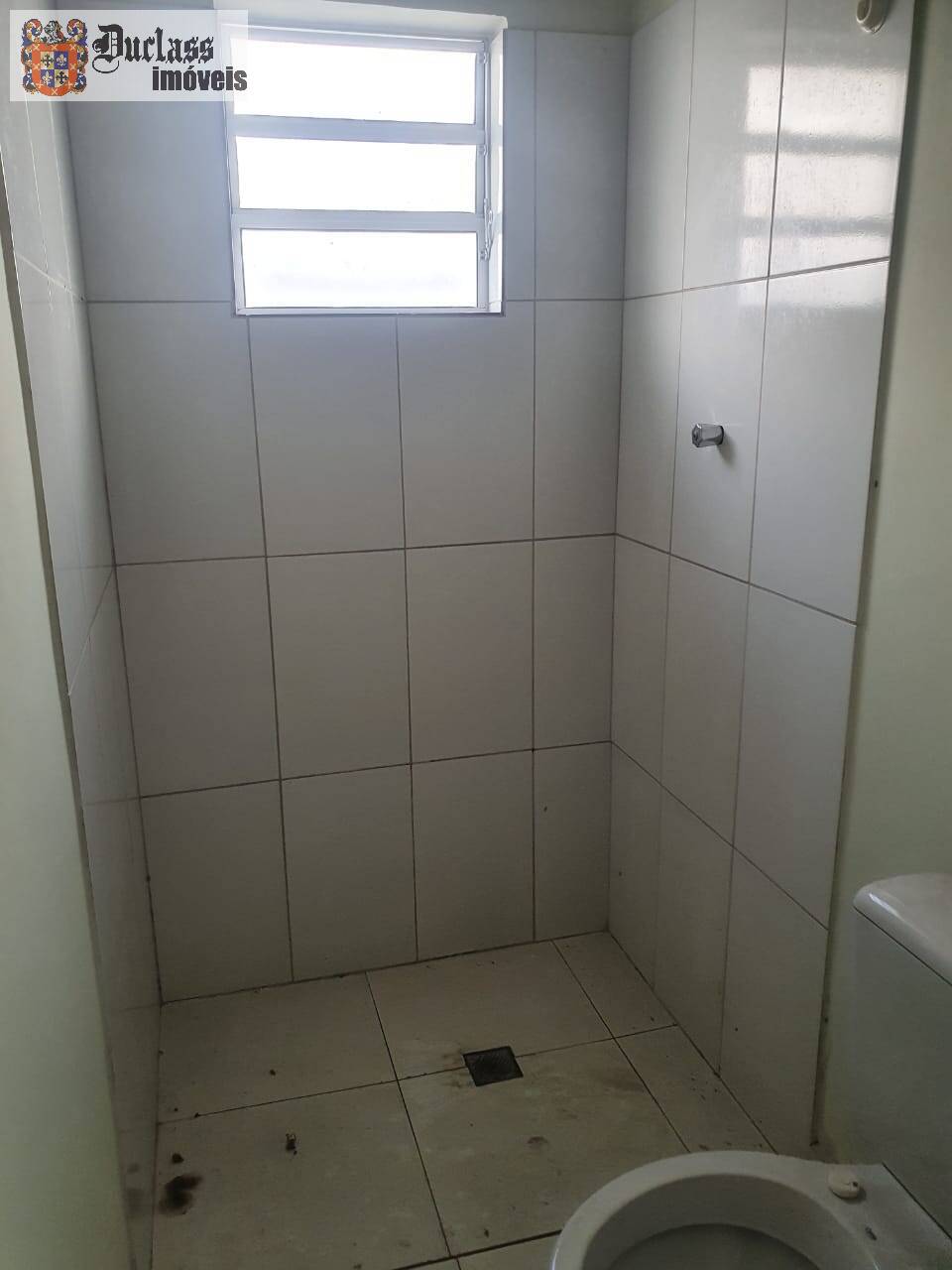 Casa à venda com 3 quartos, 150m² - Foto 8