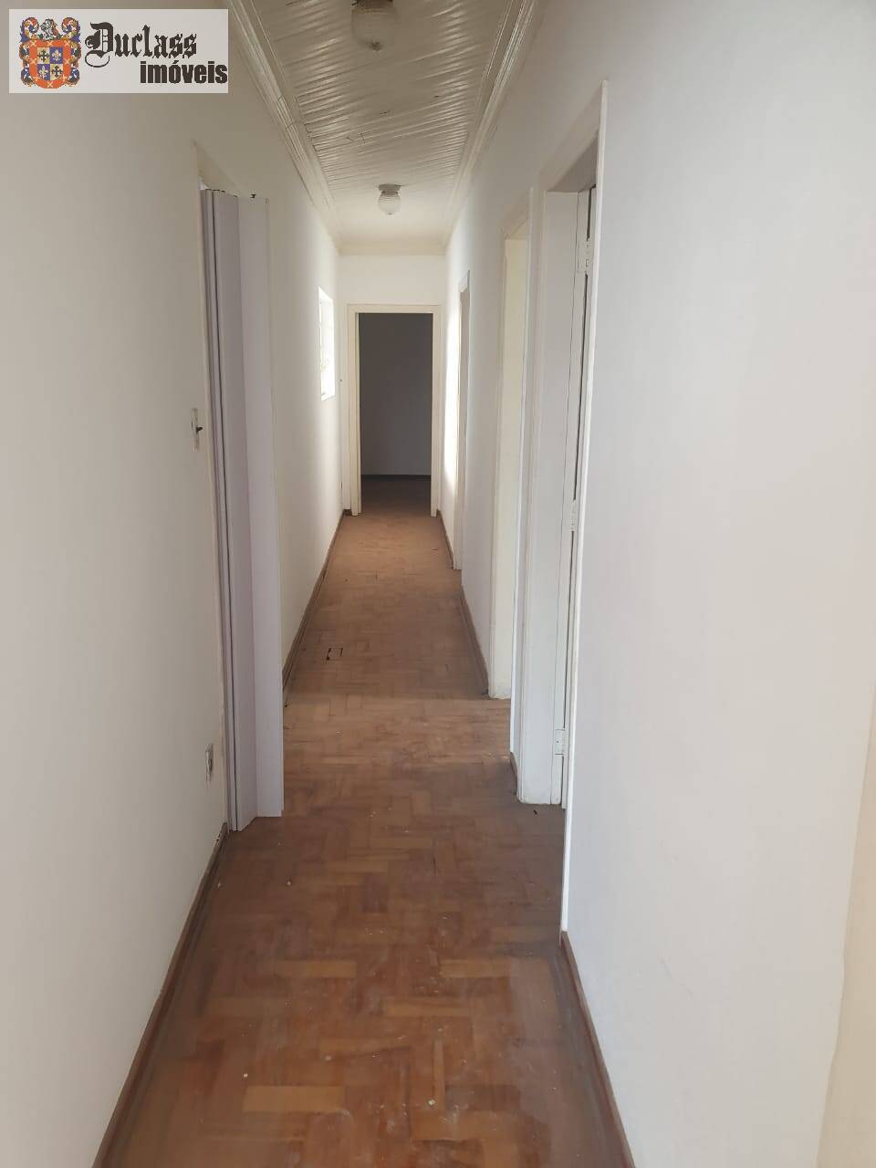 Casa à venda com 3 quartos, 150m² - Foto 12