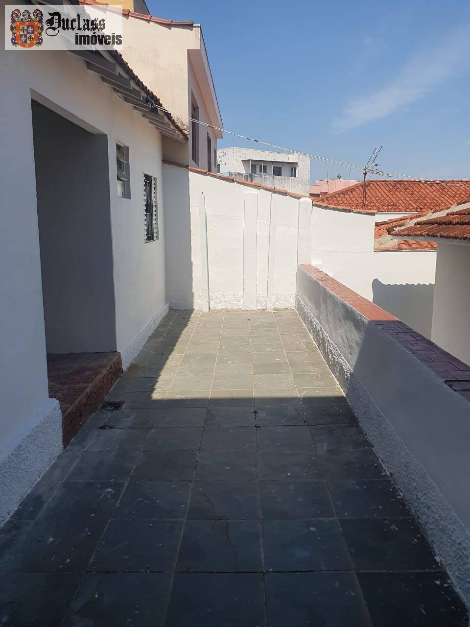 Casa à venda com 3 quartos, 150m² - Foto 14