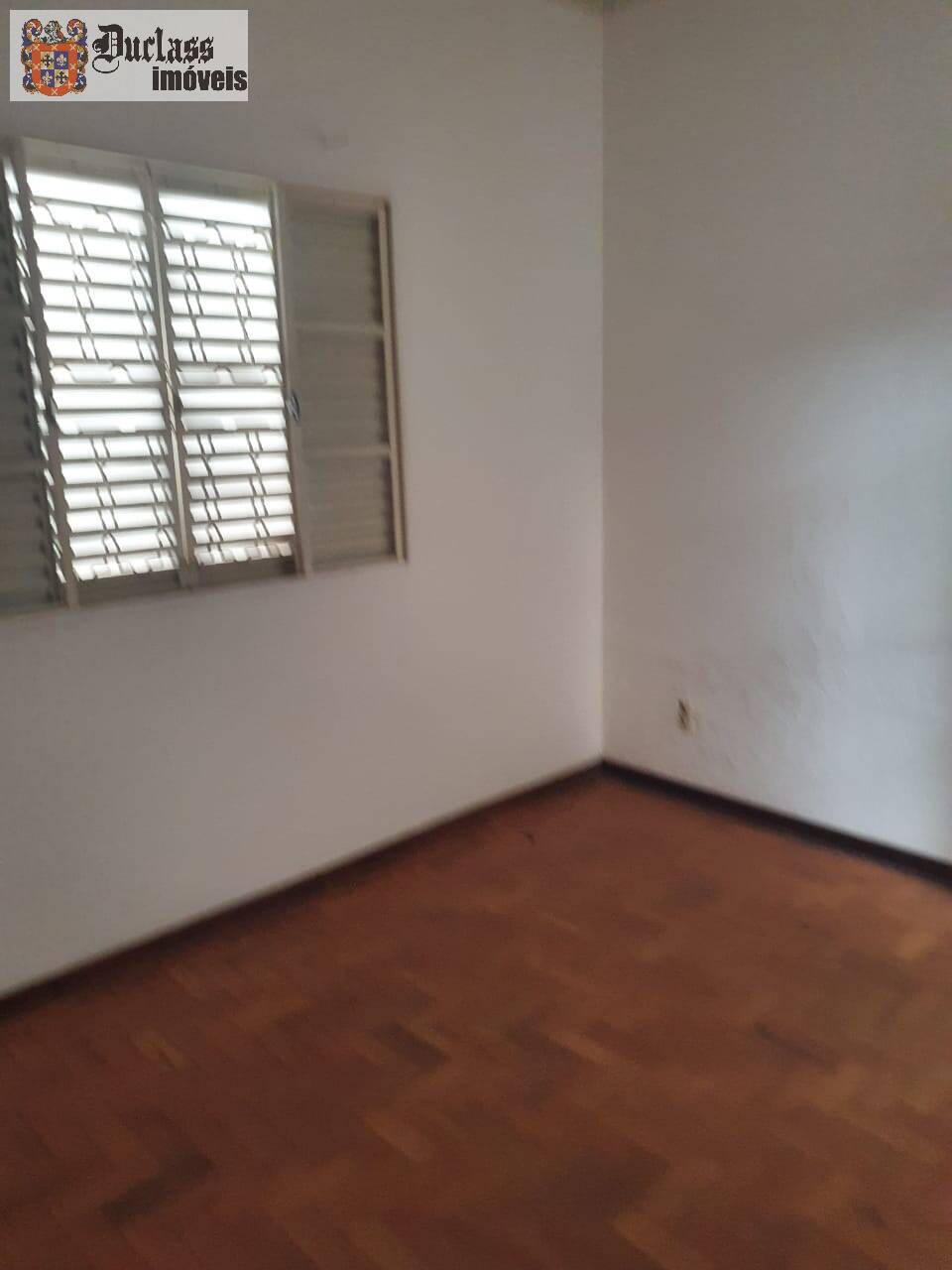 Casa à venda com 3 quartos, 150m² - Foto 15