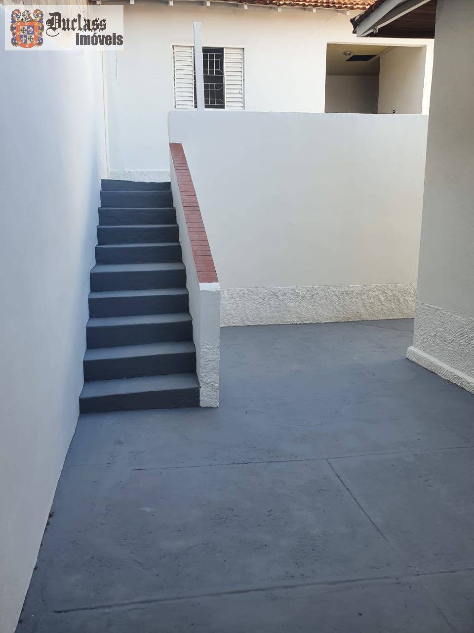 Casa à venda com 3 quartos, 150m² - Foto 13