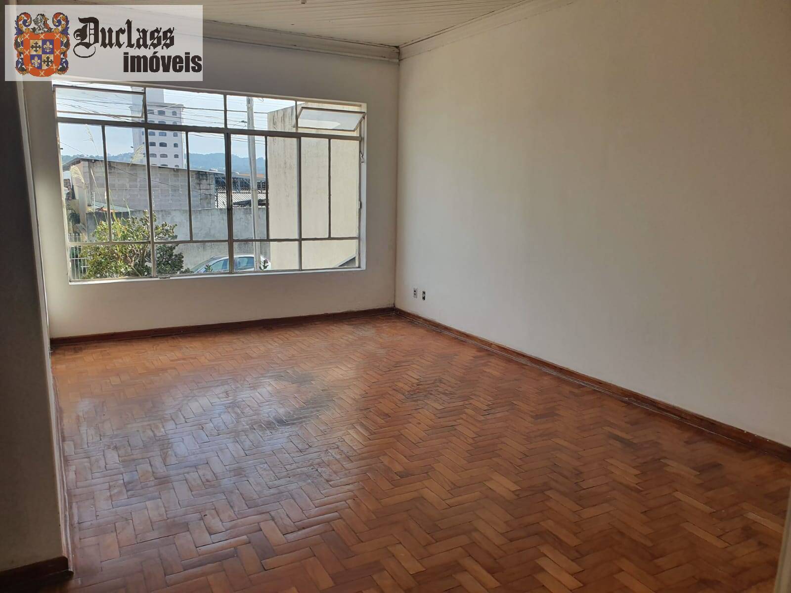Casa à venda com 3 quartos, 150m² - Foto 18