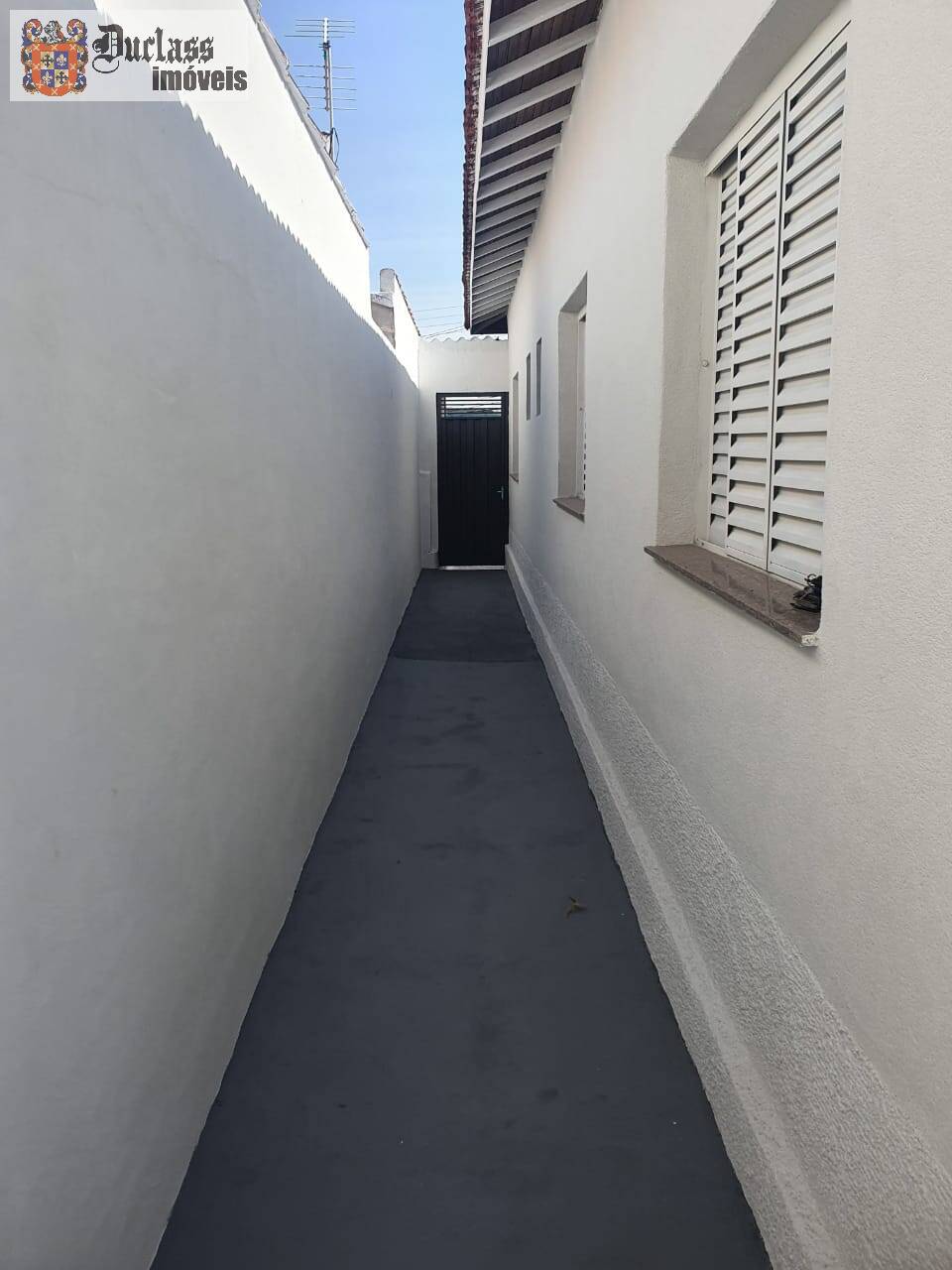 Casa à venda com 3 quartos, 150m² - Foto 17