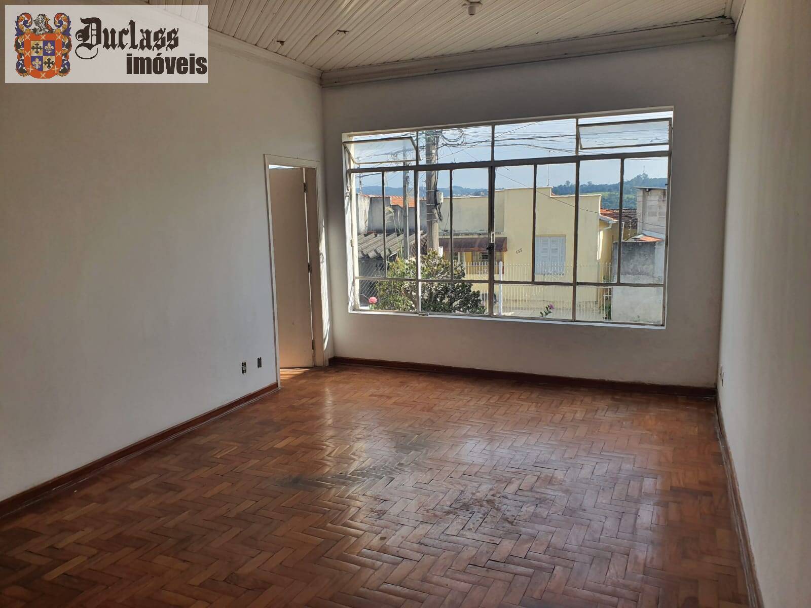 Casa à venda com 3 quartos, 150m² - Foto 19