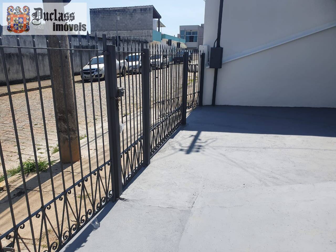 Casa à venda com 3 quartos, 150m² - Foto 21