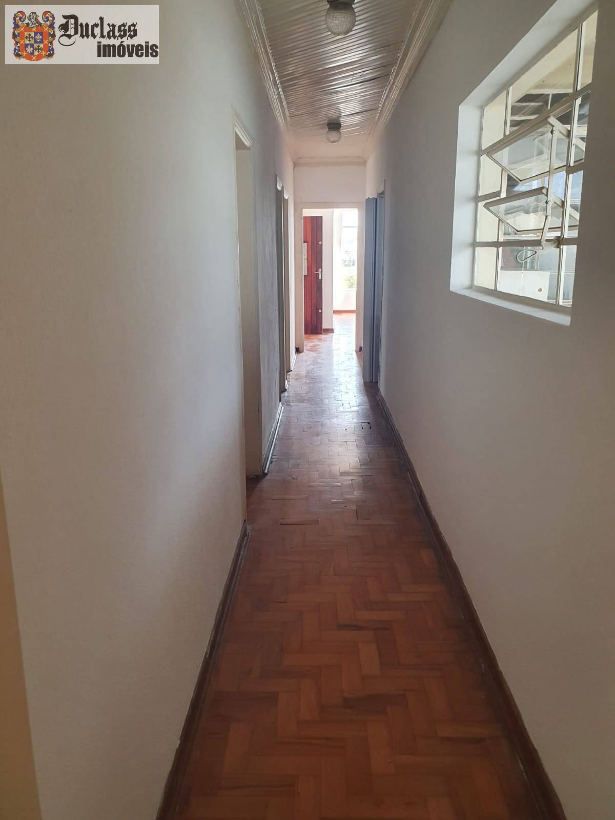 Casa à venda com 3 quartos, 150m² - Foto 20
