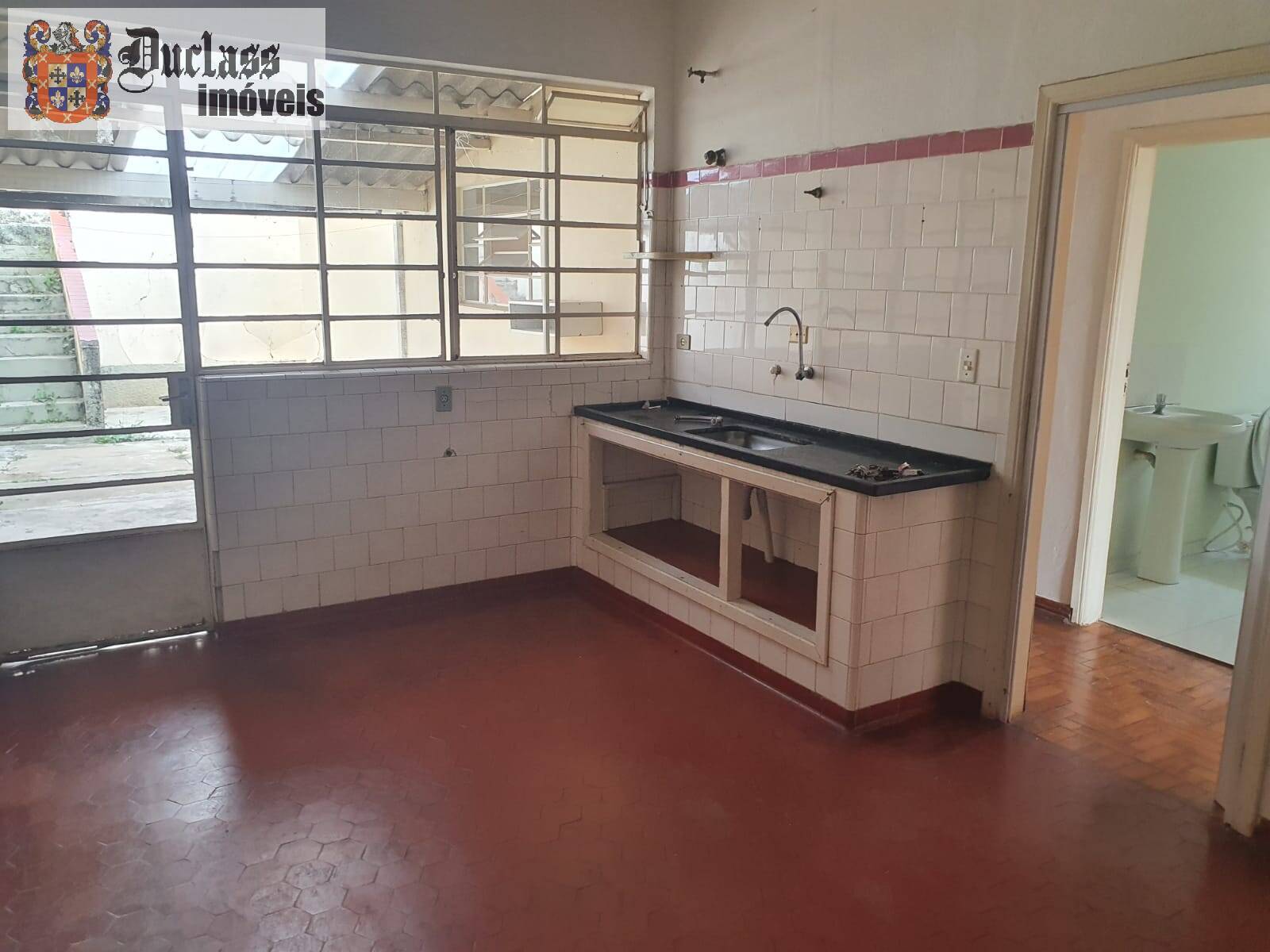 Casa à venda com 3 quartos, 150m² - Foto 24