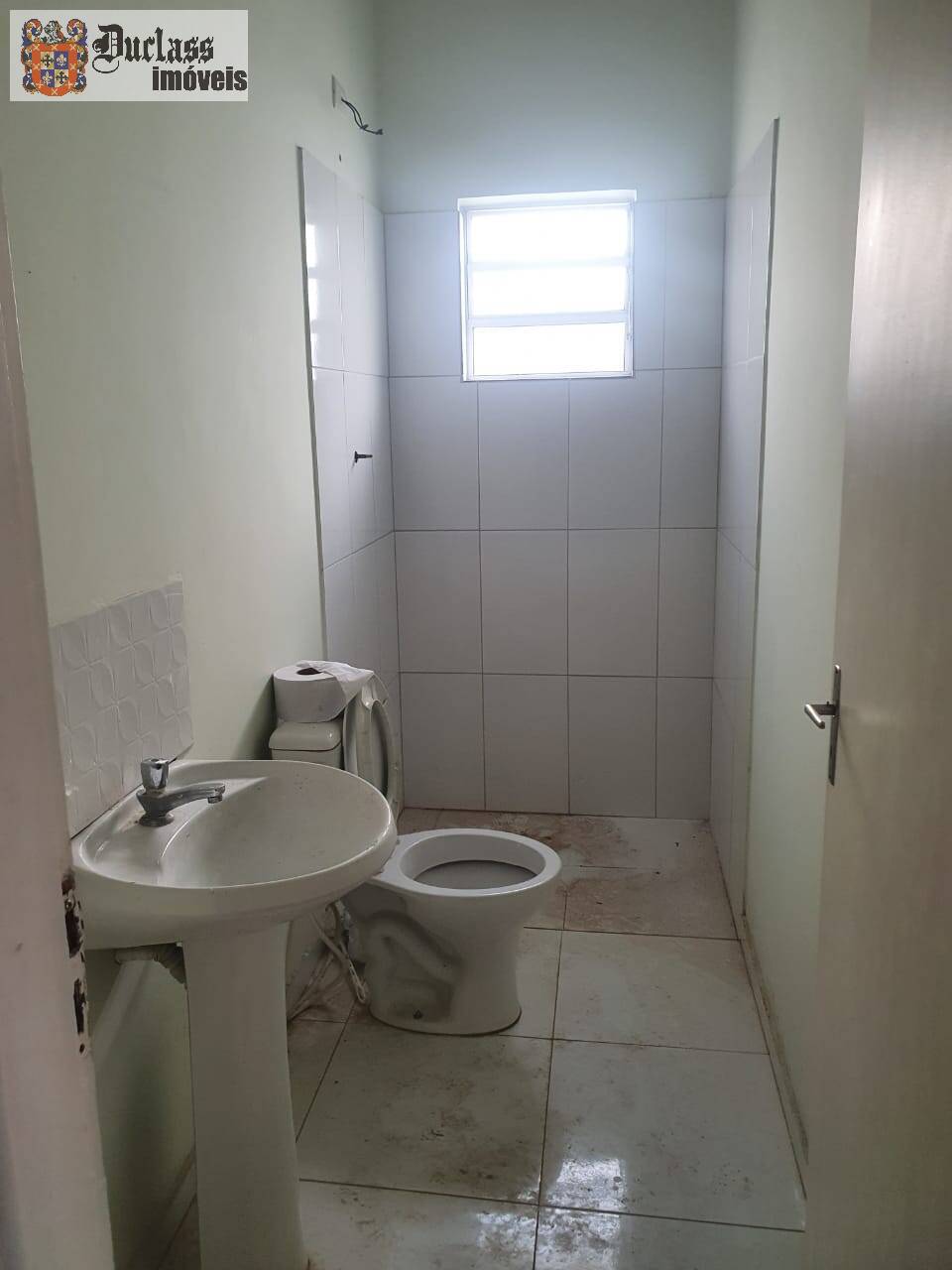 Casa à venda com 3 quartos, 150m² - Foto 23