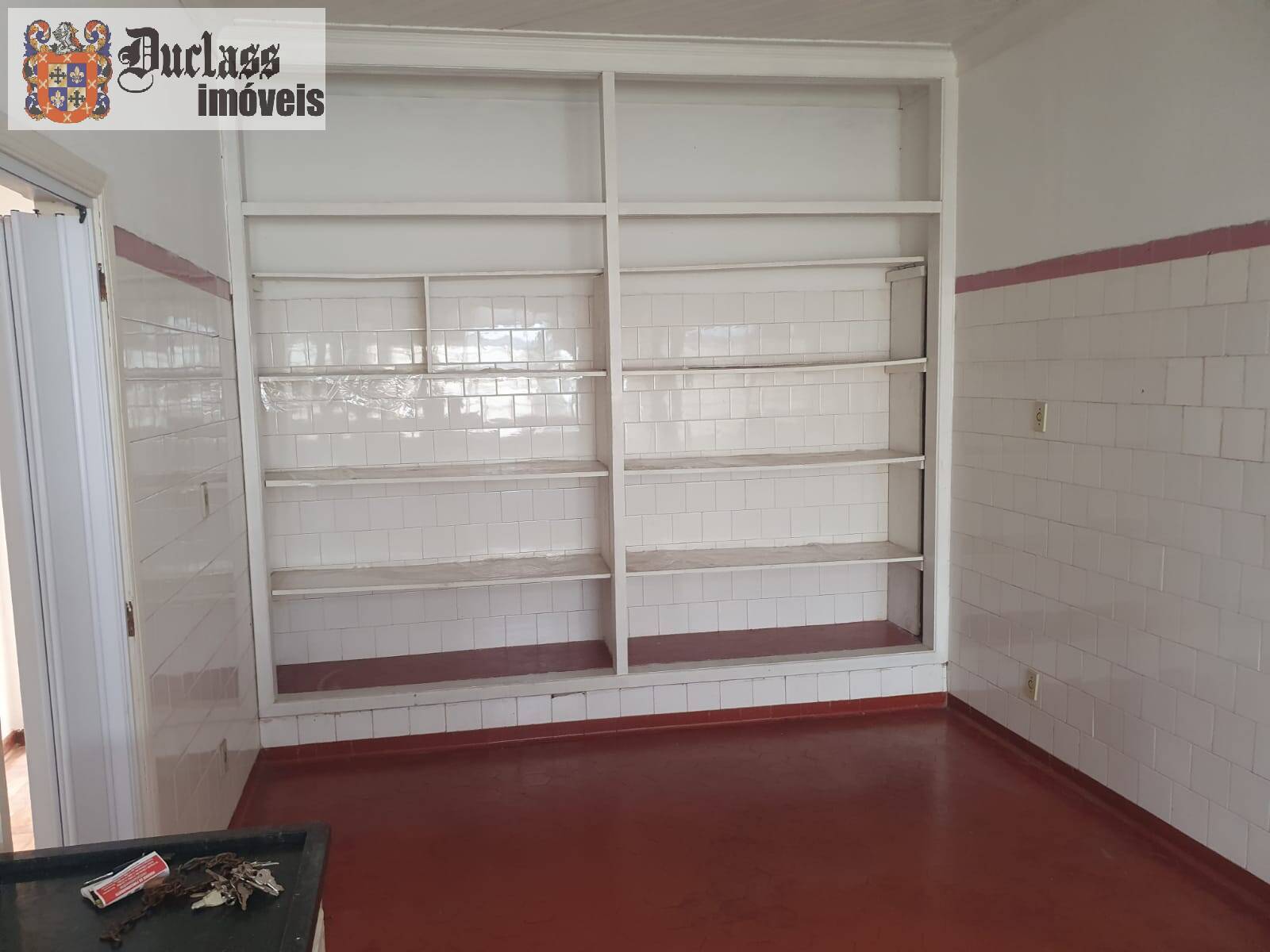 Casa à venda com 3 quartos, 150m² - Foto 25