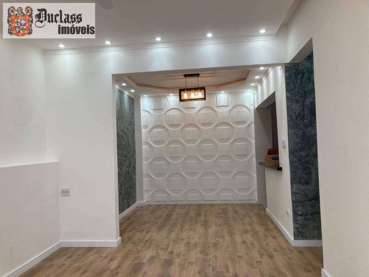 Apartamento, 2 quartos, 80 m² - Foto 3