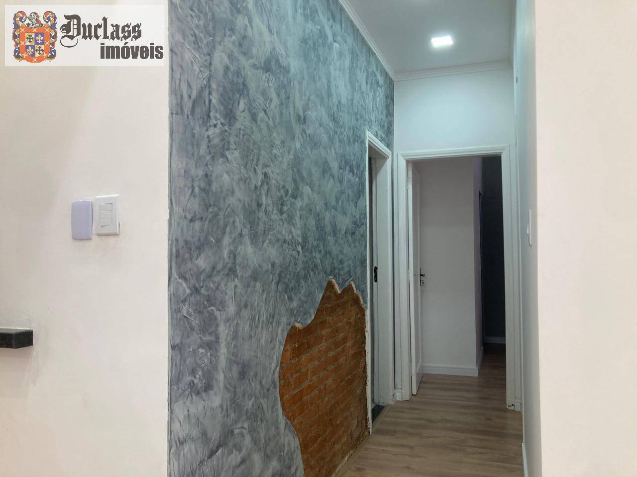 Apartamento, 2 quartos, 80 m² - Foto 5