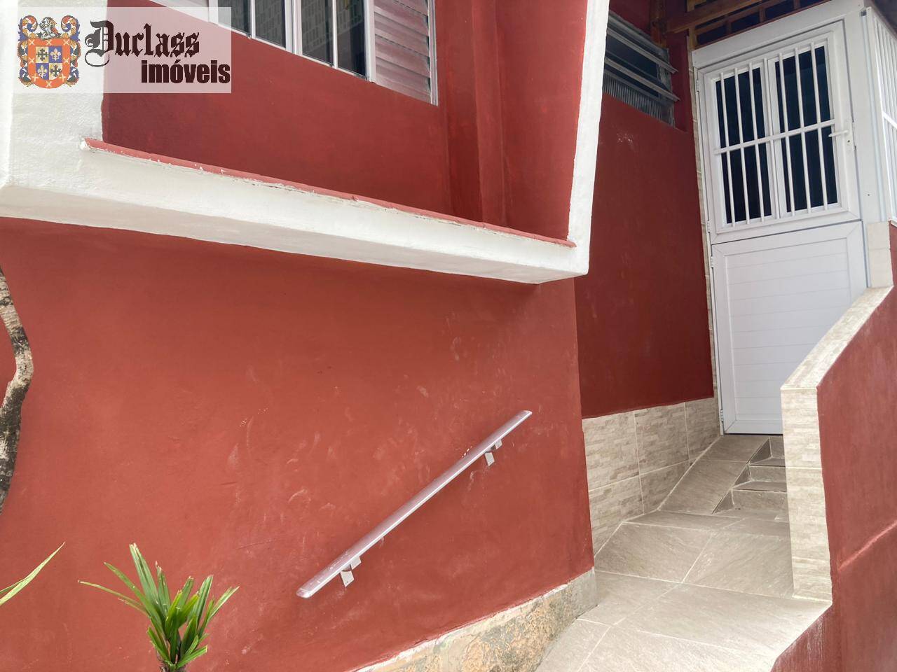 Apartamento, 2 quartos, 80 m² - Foto 4