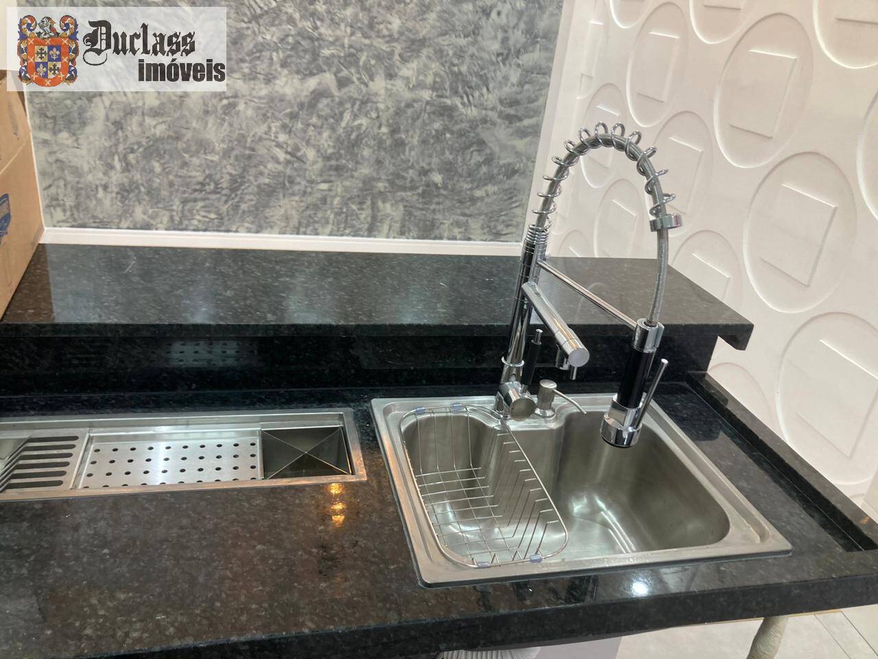 Apartamento, 2 quartos, 80 m² - Foto 6