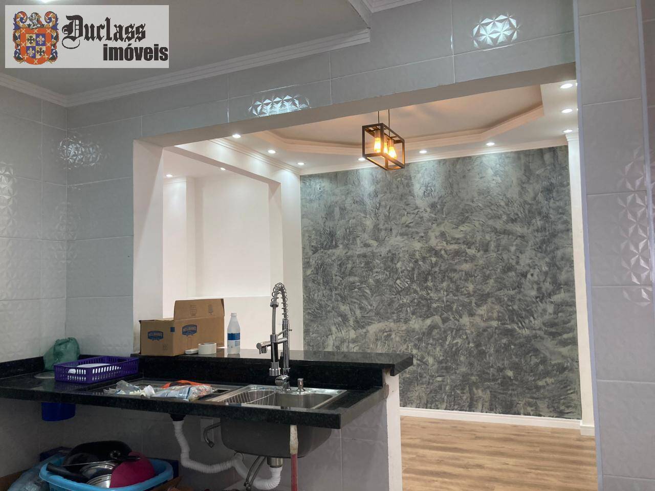 Apartamento, 2 quartos, 80 m² - Foto 7