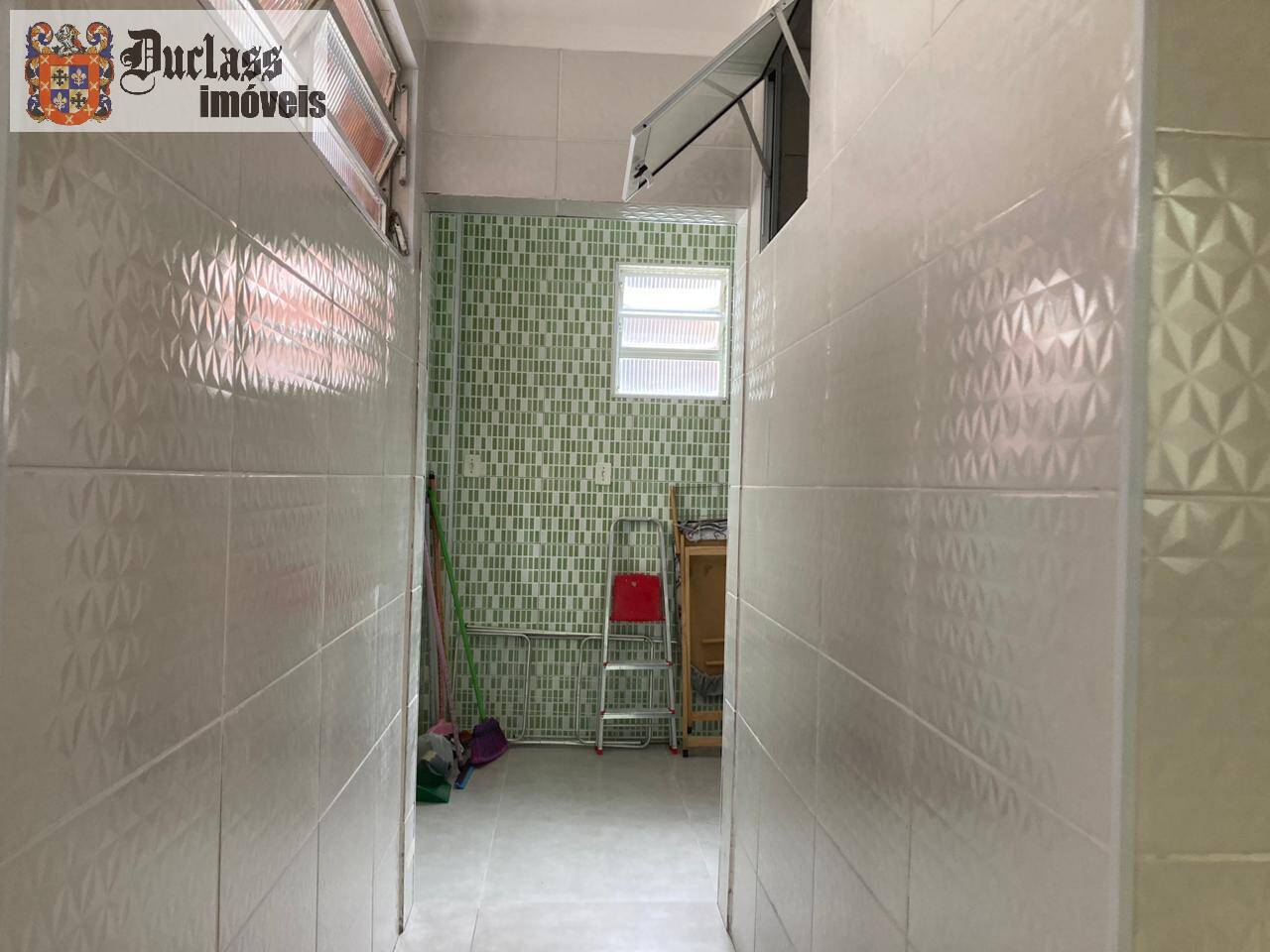 Apartamento, 2 quartos, 80 m² - Foto 11