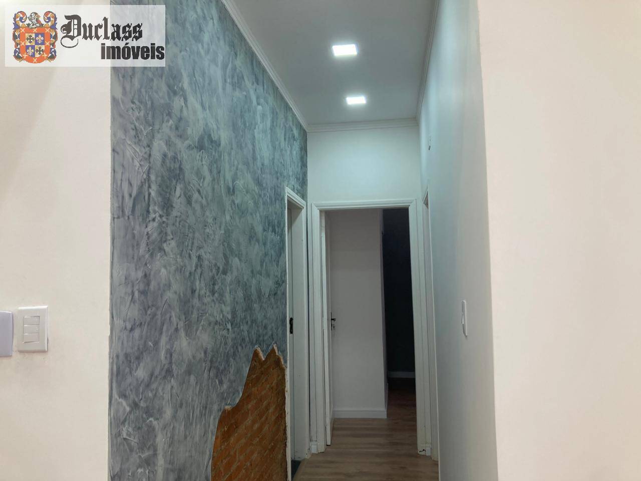 Apartamento, 2 quartos, 80 m² - Foto 12