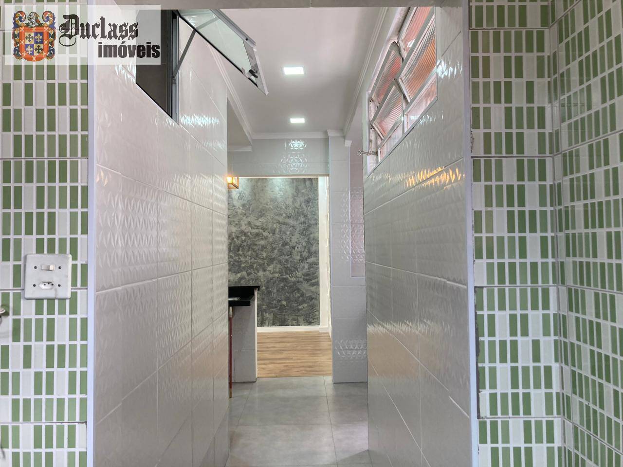 Apartamento, 2 quartos, 80 m² - Foto 14