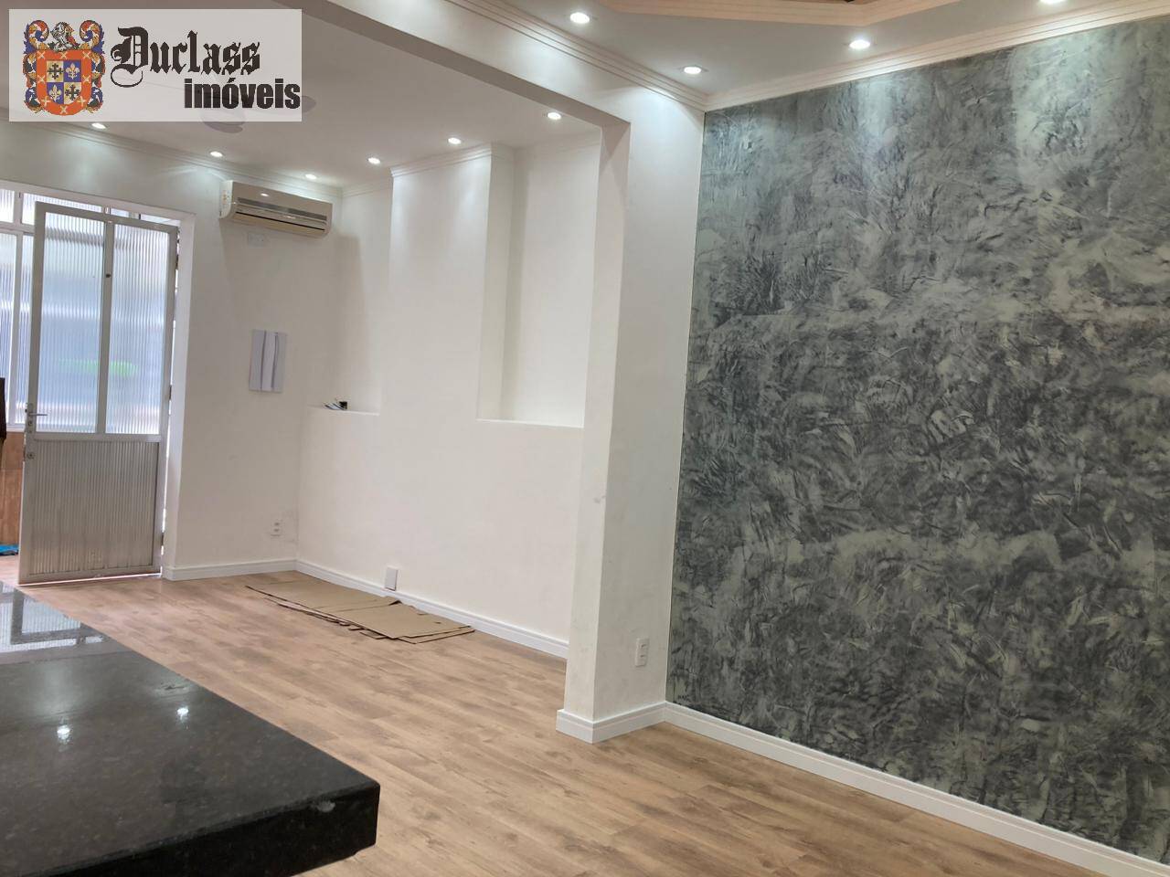 Apartamento, 2 quartos, 80 m² - Foto 15