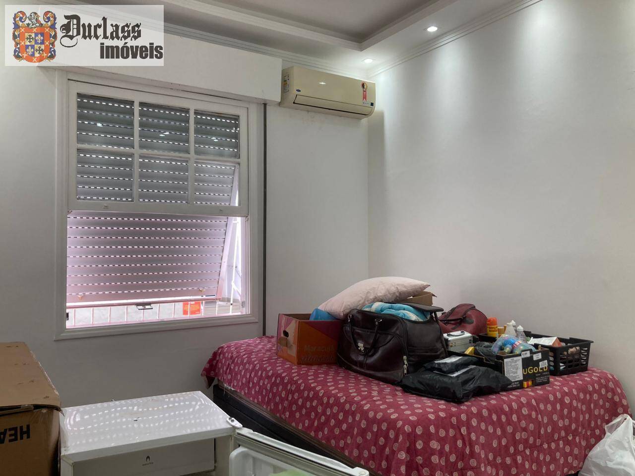 Apartamento, 2 quartos, 80 m² - Foto 17