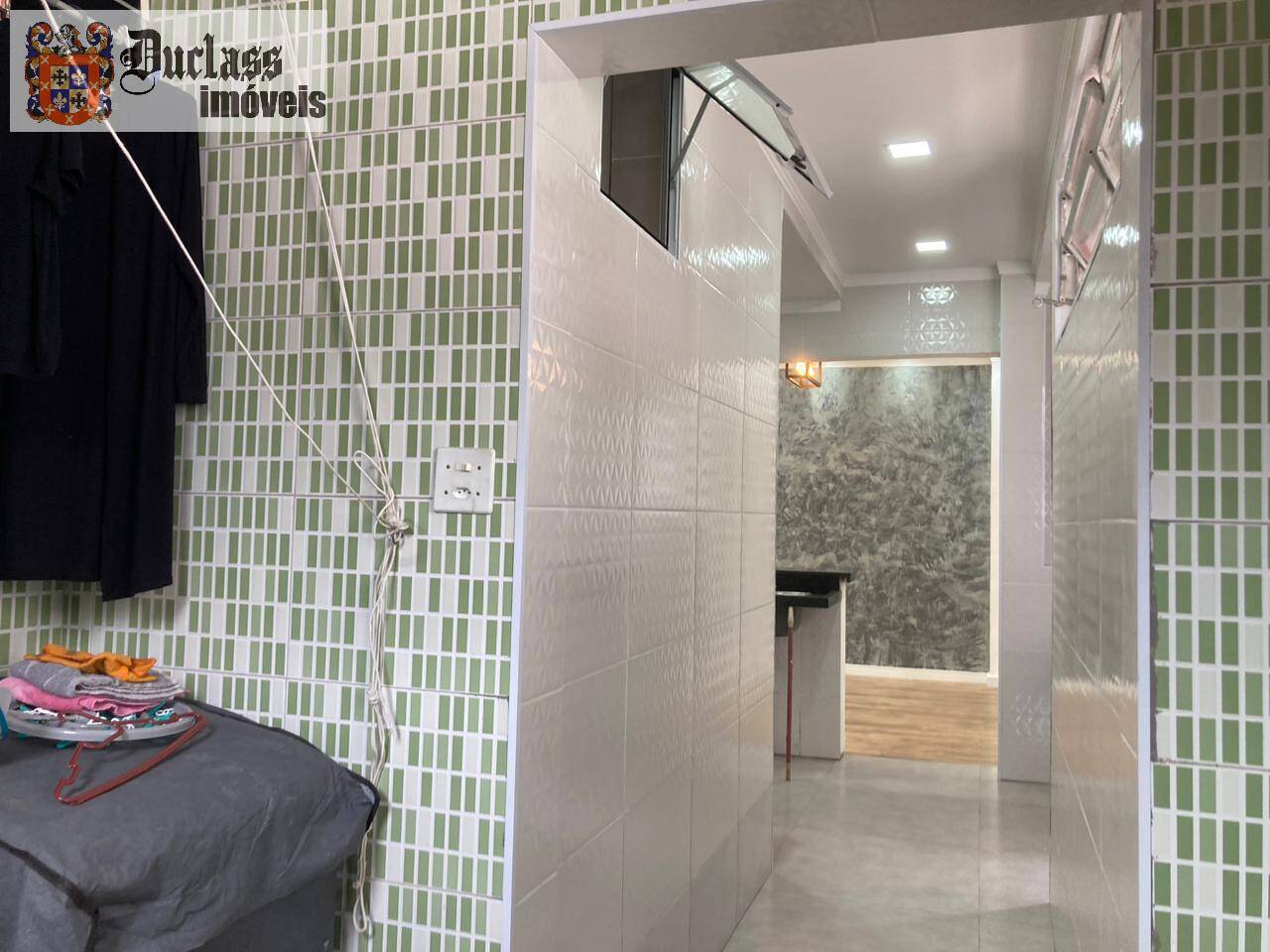 Apartamento, 2 quartos, 80 m² - Foto 18