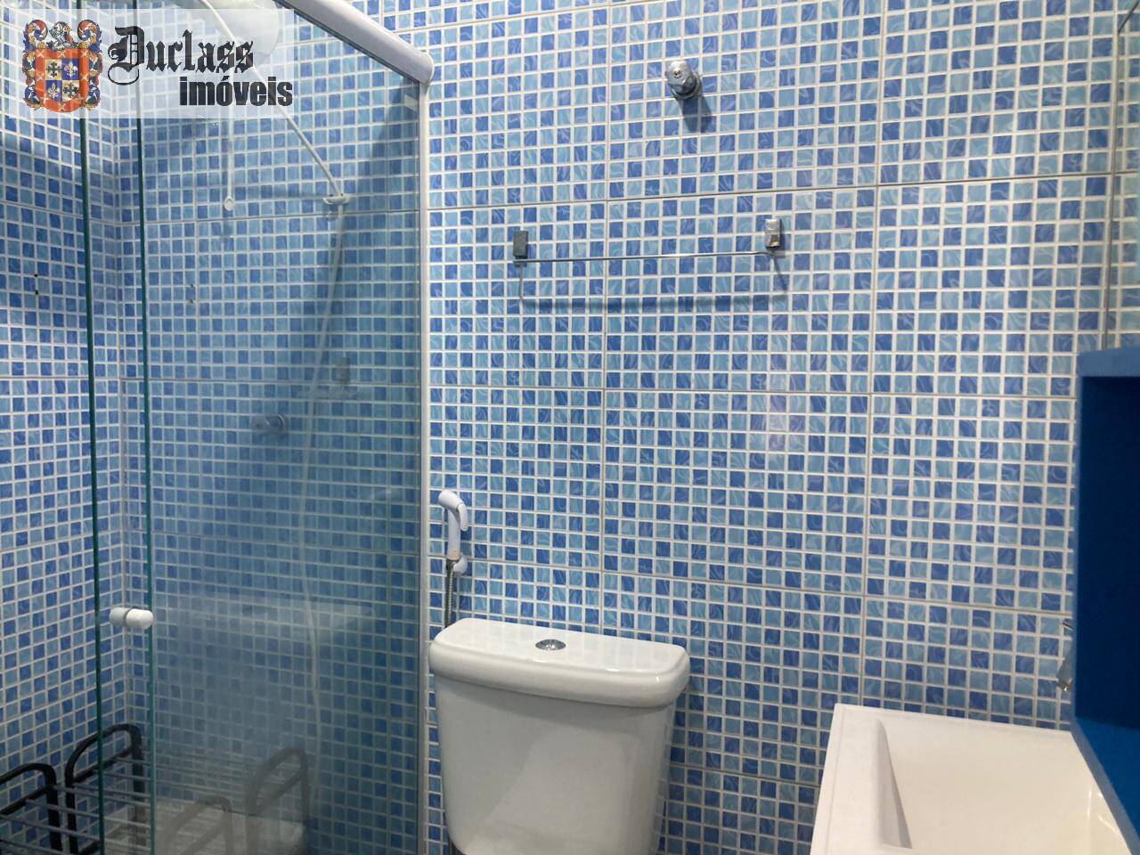 Apartamento, 2 quartos, 80 m² - Foto 19