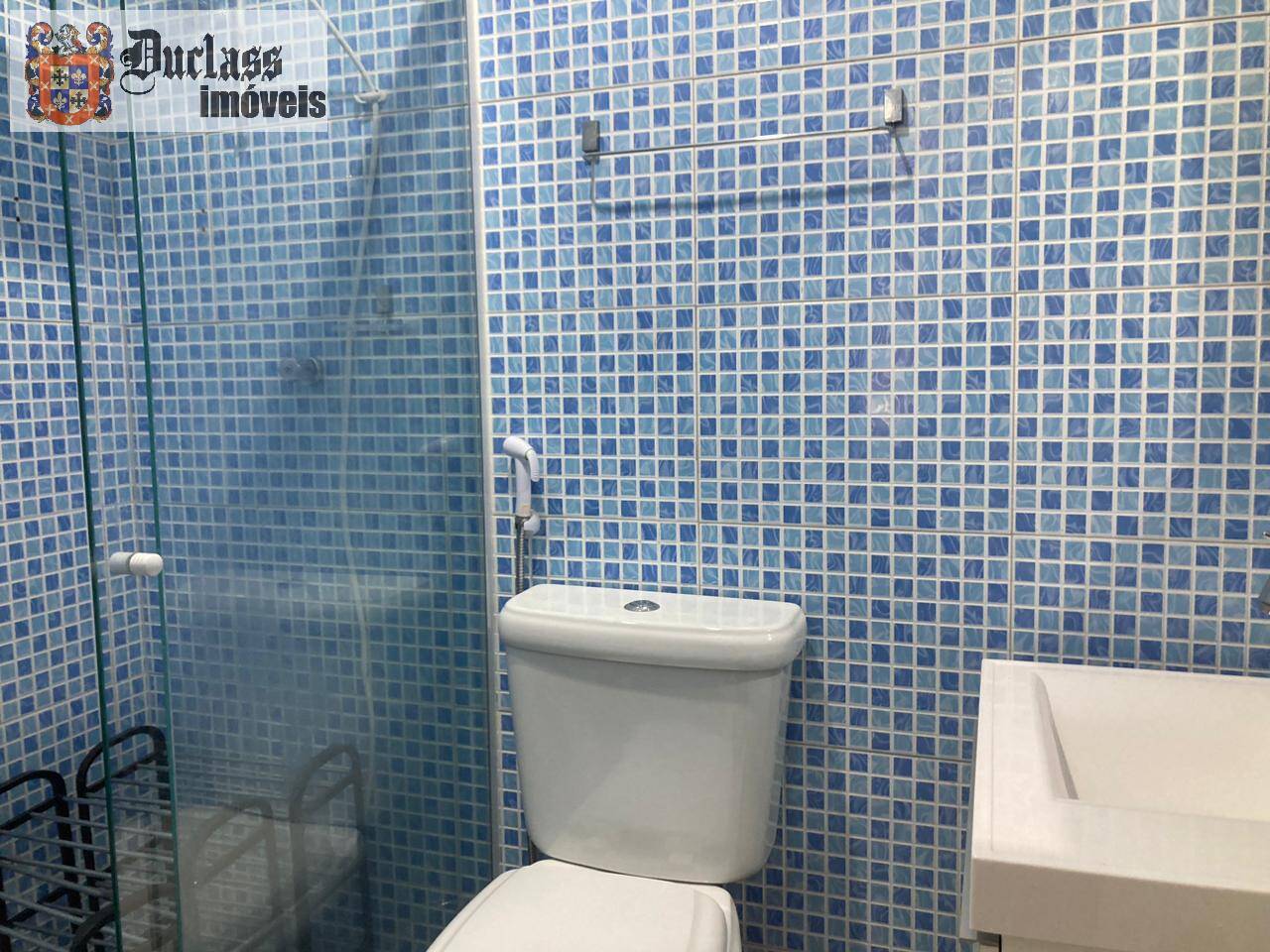 Apartamento, 2 quartos, 80 m² - Foto 20