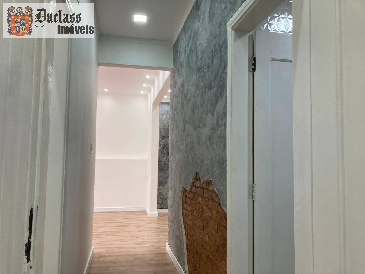 Apartamento, 2 quartos, 80 m² - Foto 22