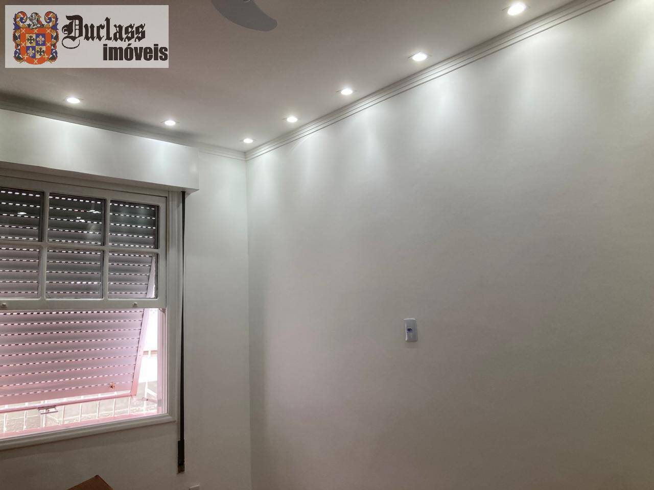 Apartamento, 2 quartos, 80 m² - Foto 21