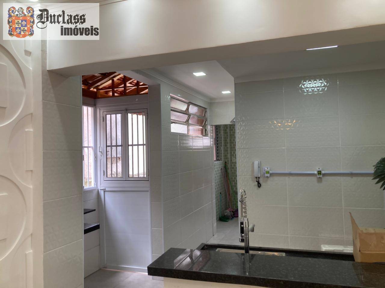 Apartamento, 2 quartos, 80 m² - Foto 23