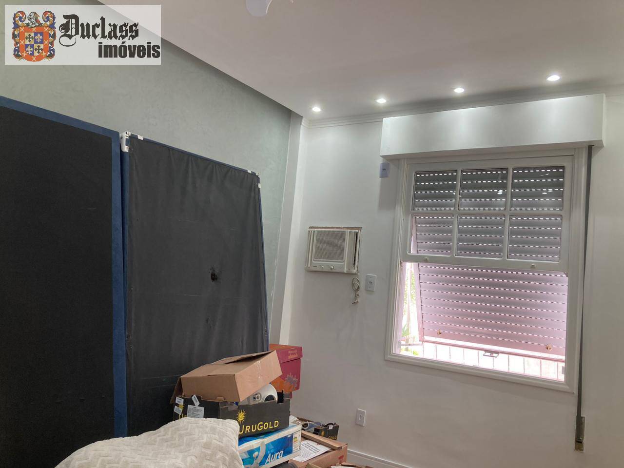 Apartamento, 2 quartos, 80 m² - Foto 24
