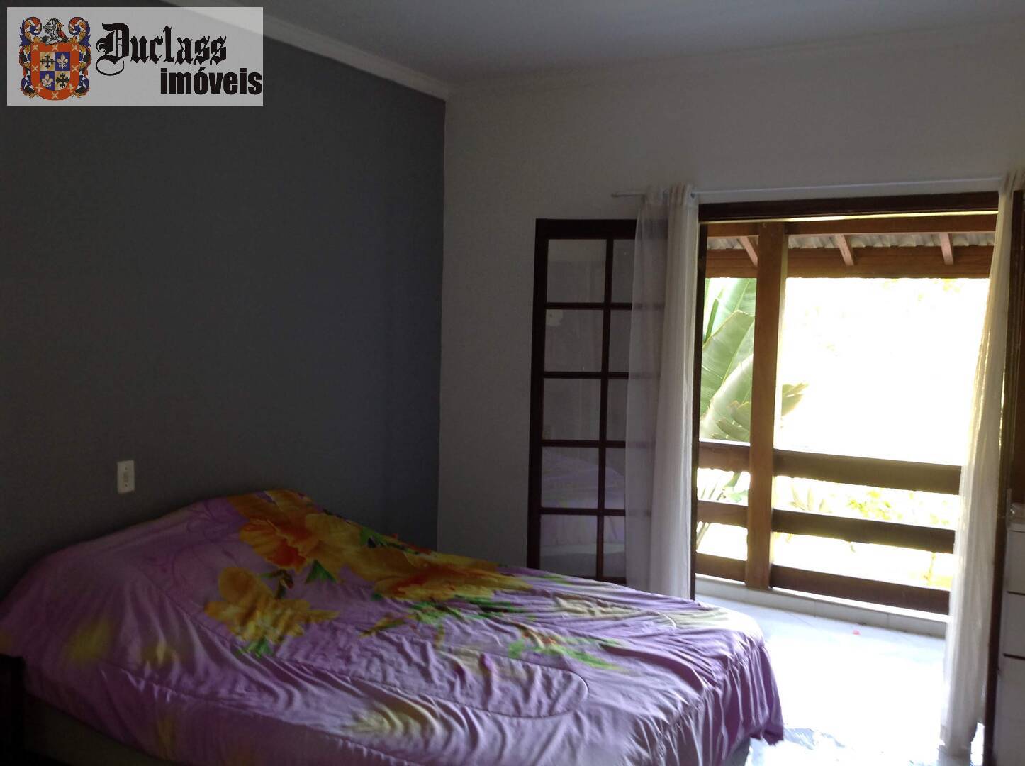 Sobrado à venda com 2 quartos, 180m² - Foto 2