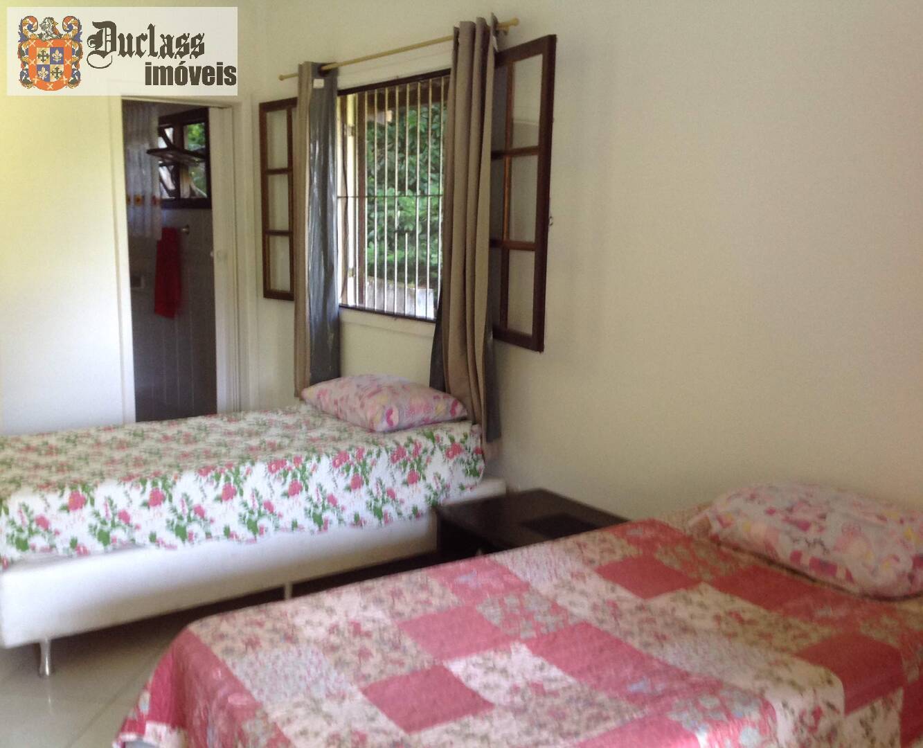Sobrado à venda com 2 quartos, 180m² - Foto 4
