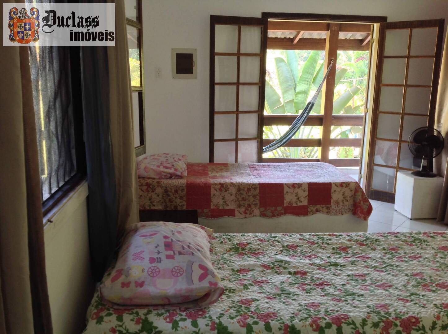 Sobrado à venda com 2 quartos, 180m² - Foto 3
