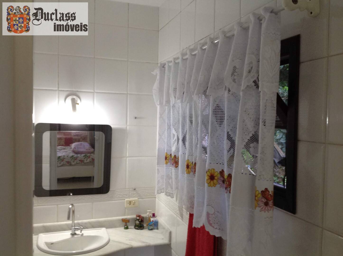 Sobrado à venda com 2 quartos, 180m² - Foto 5