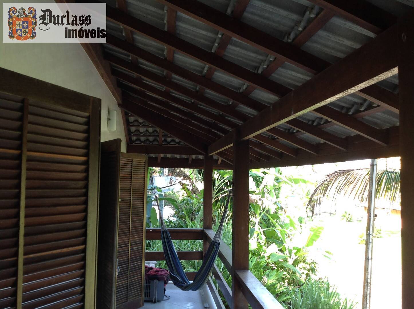 Sobrado à venda com 2 quartos, 180m² - Foto 6