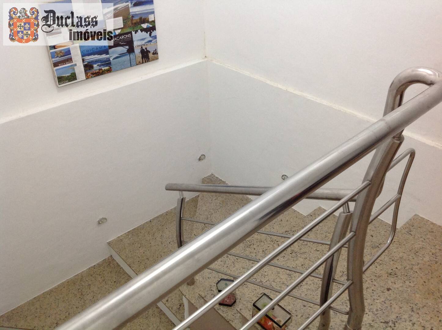 Sobrado à venda com 2 quartos, 180m² - Foto 7