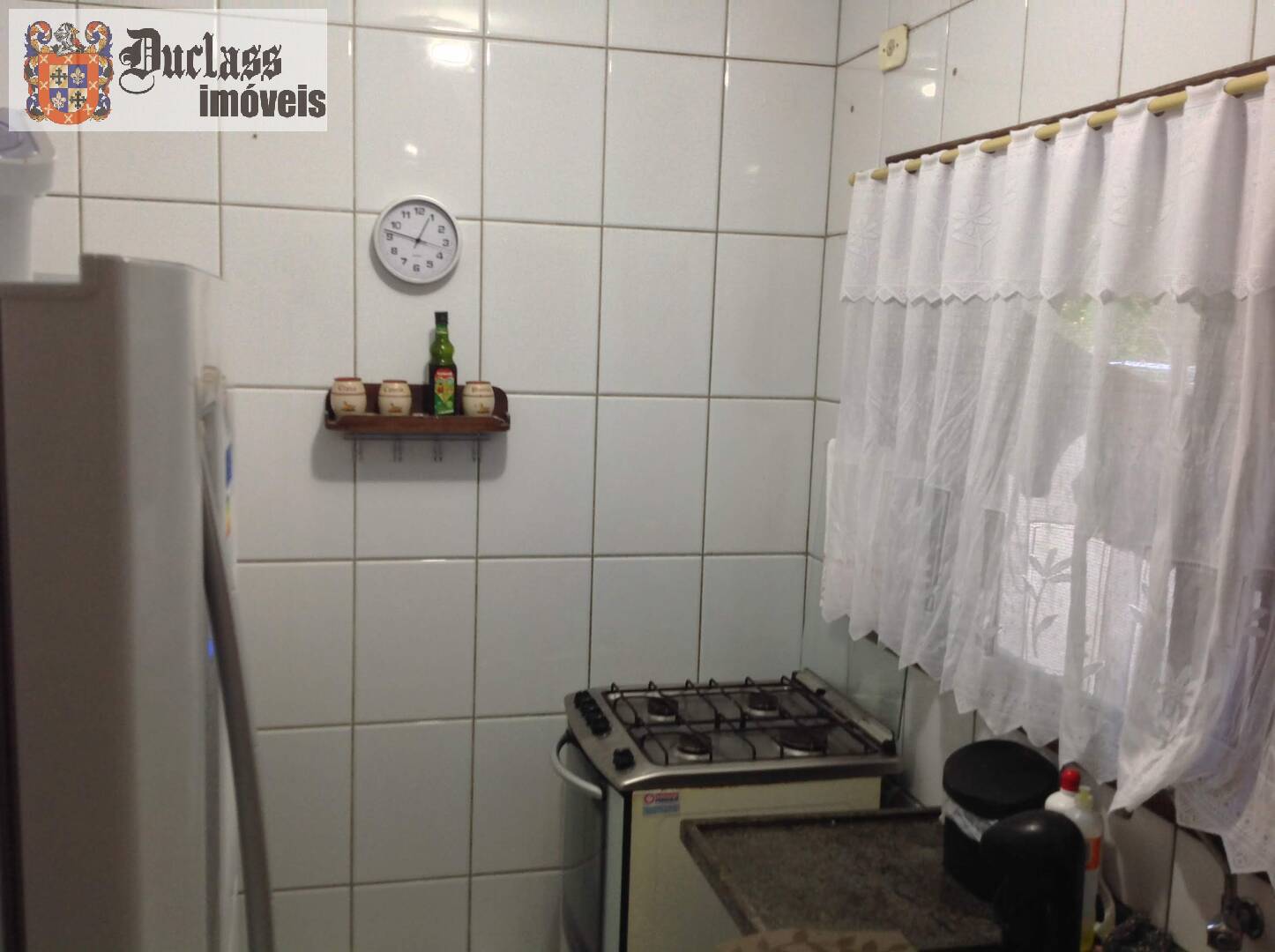 Sobrado à venda com 2 quartos, 180m² - Foto 12