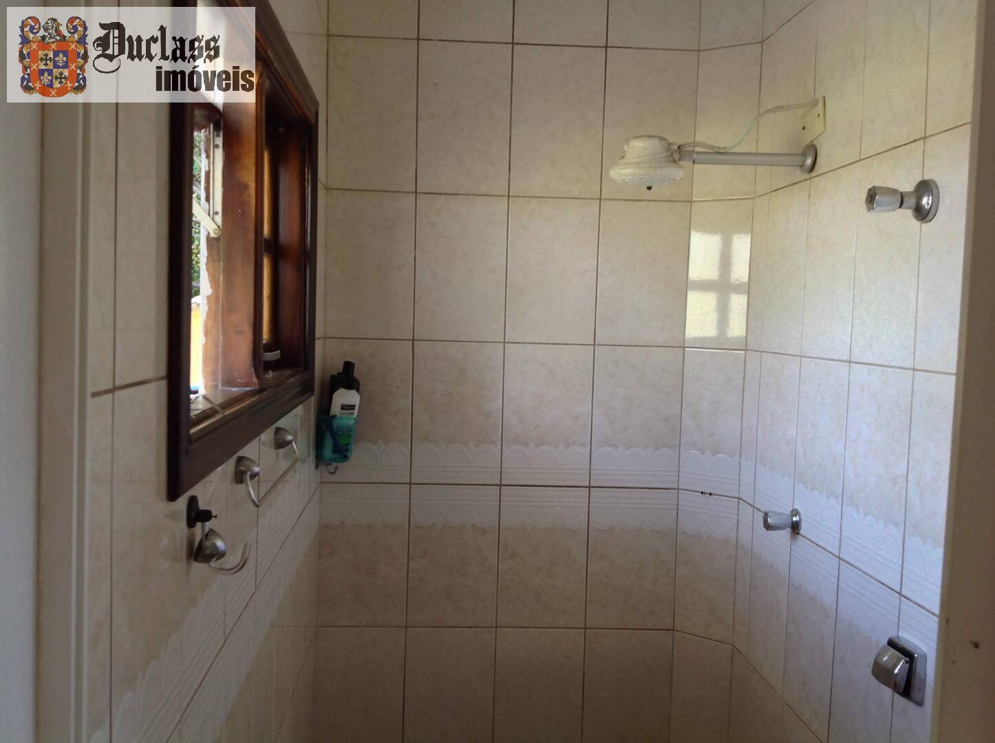 Sobrado à venda com 2 quartos, 180m² - Foto 10