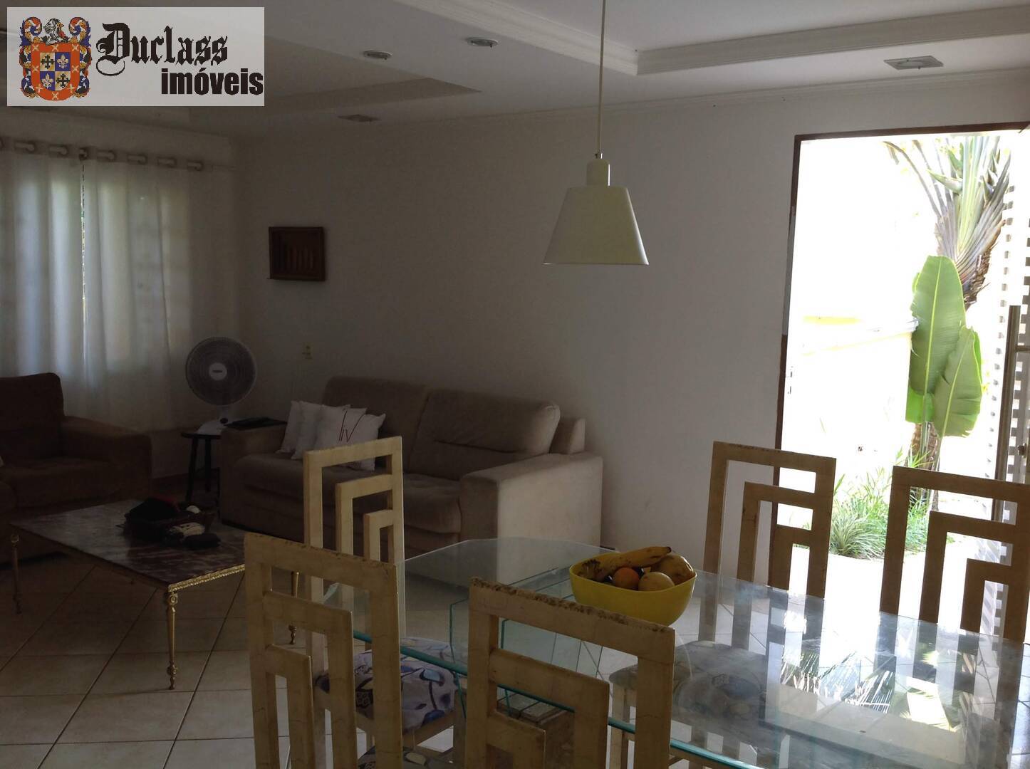 Sobrado à venda com 2 quartos, 180m² - Foto 9