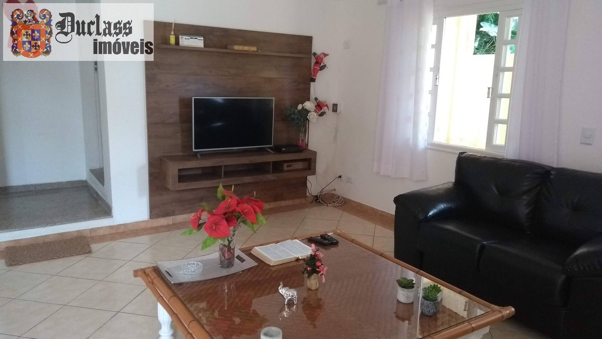 Sobrado à venda com 2 quartos, 180m² - Foto 14
