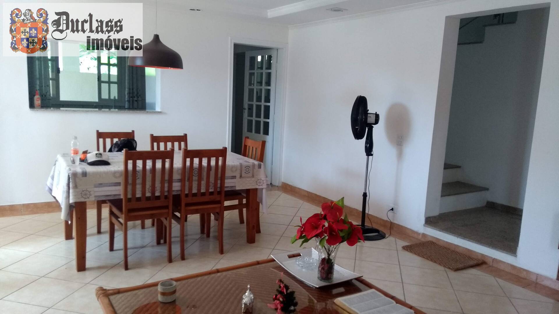 Sobrado à venda com 2 quartos, 180m² - Foto 15