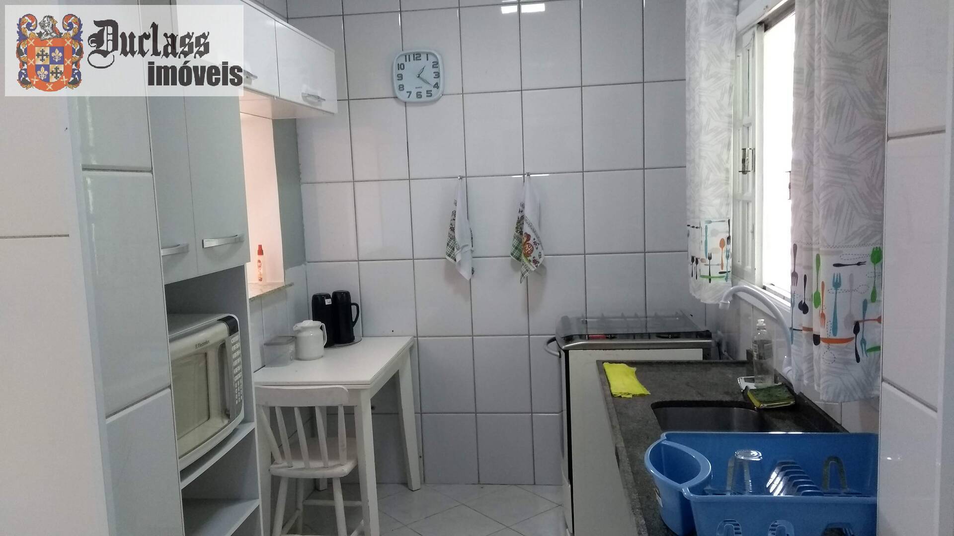 Sobrado à venda com 2 quartos, 180m² - Foto 16