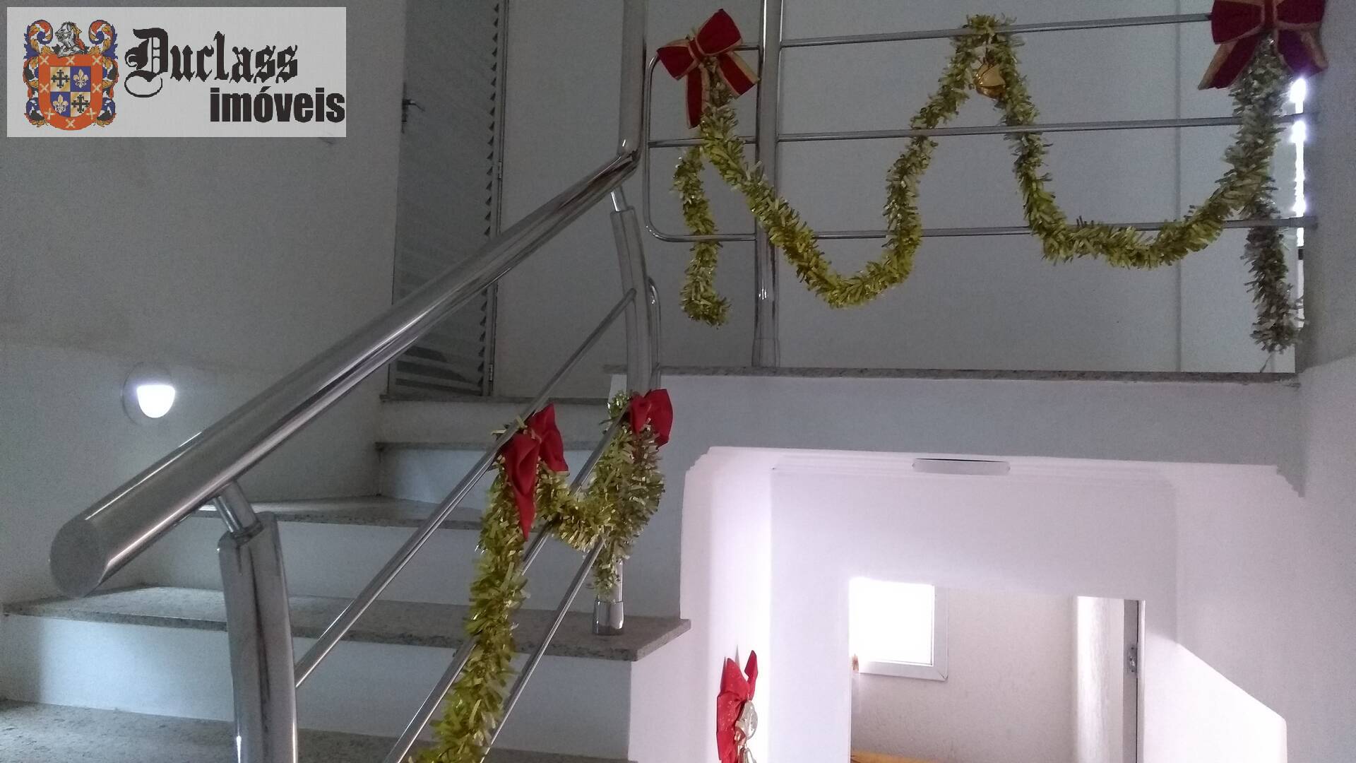 Sobrado à venda com 2 quartos, 180m² - Foto 20