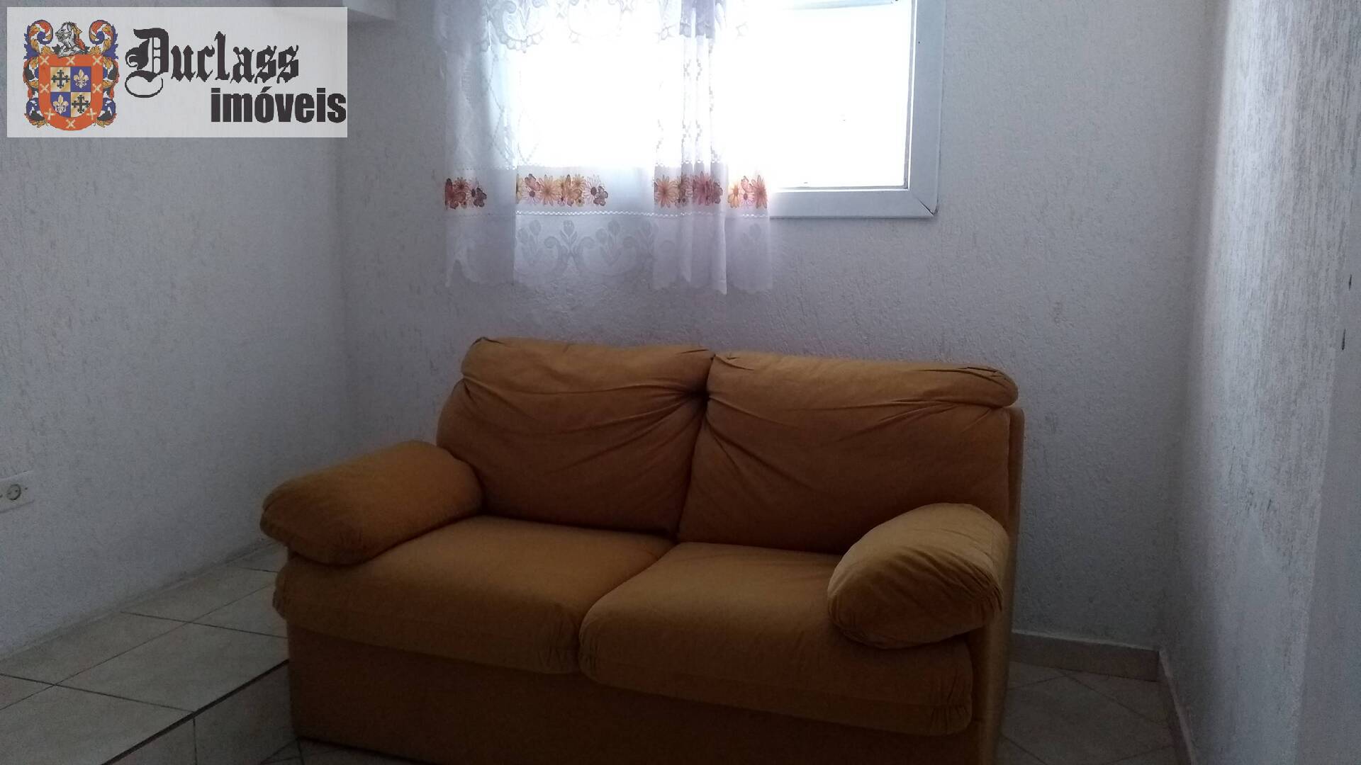 Sobrado à venda com 2 quartos, 180m² - Foto 18