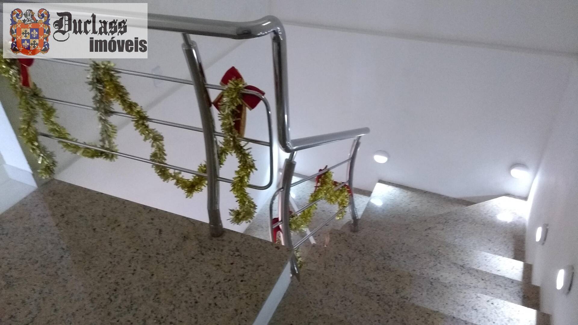 Sobrado à venda com 2 quartos, 180m² - Foto 21