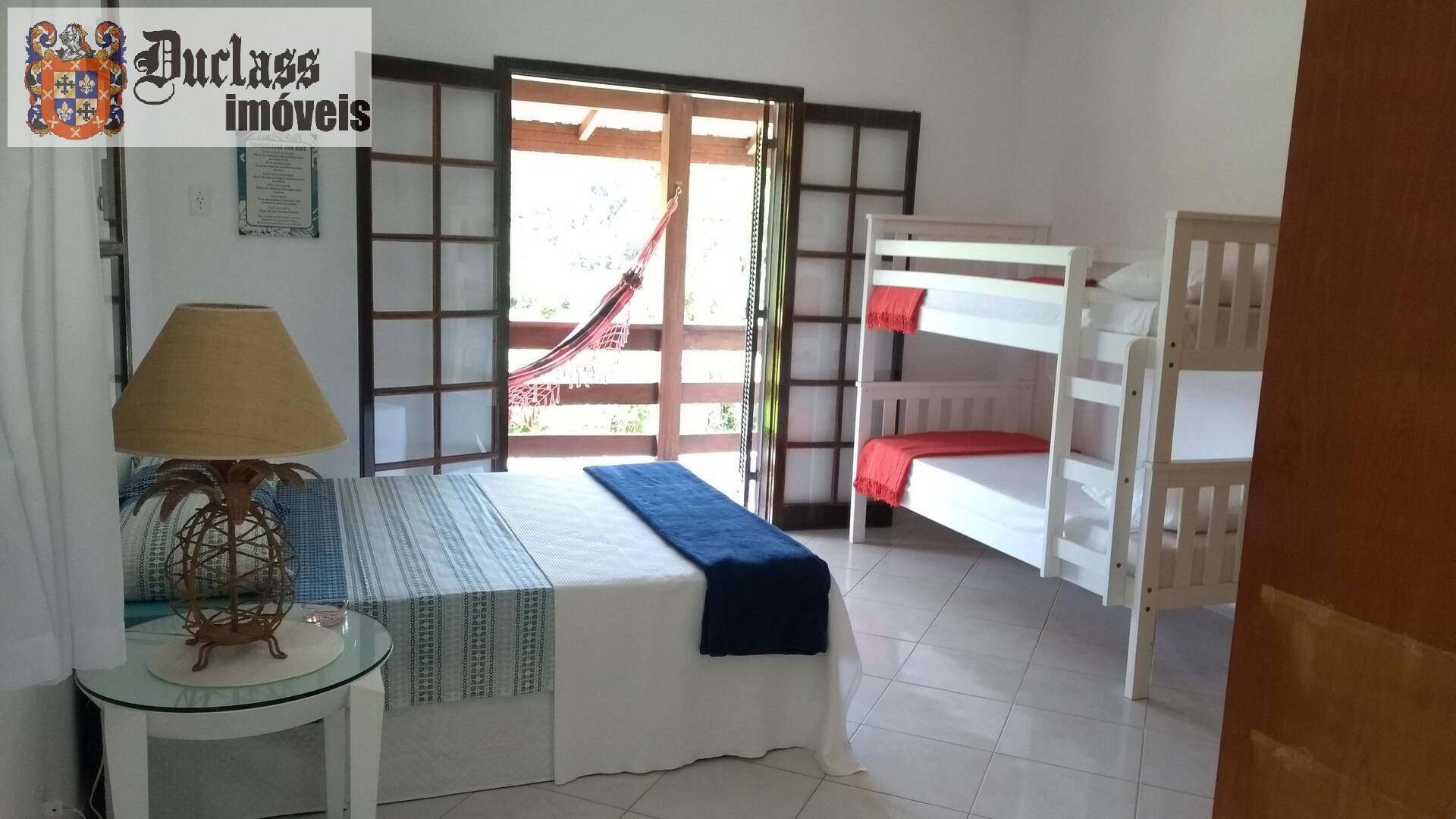 Sobrado à venda com 2 quartos, 180m² - Foto 22