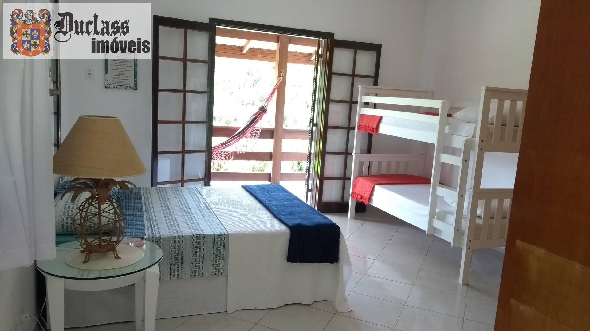 Sobrado à venda com 2 quartos, 180m² - Foto 23
