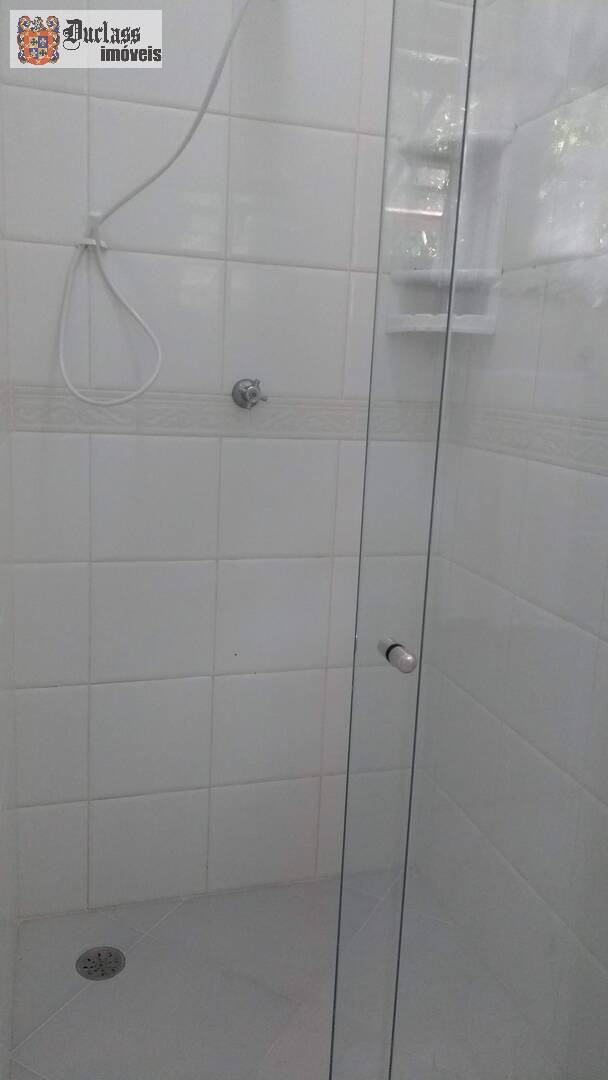 Sobrado à venda com 2 quartos, 180m² - Foto 25